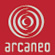 logo-arcaneo